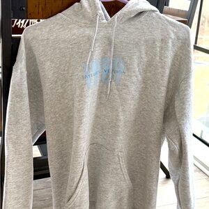 Official Taylor Swift merch. Retired from the vault 1989 Taylor Swift hoodie